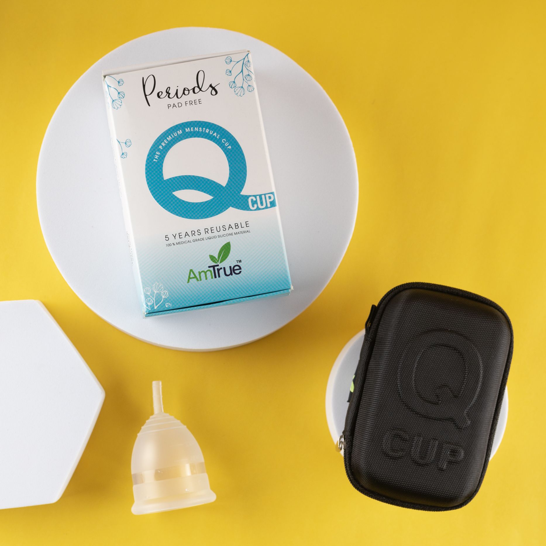 menstrual-cup-price-in-india-amtrue-india